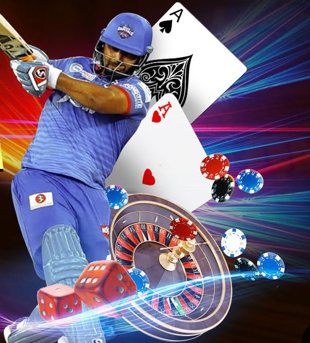 new pk lakh